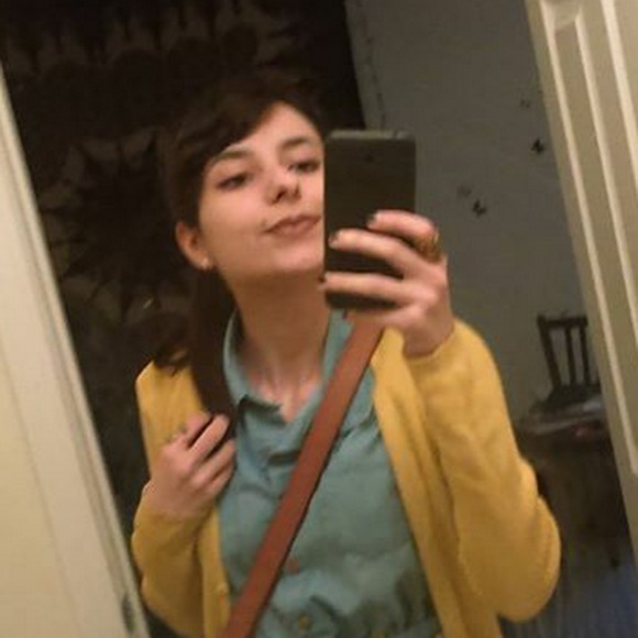 Meet your Posher, Shant - Picture 1 of 1